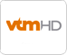 VTM HD
